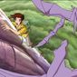 Dinosaur Island/Dinosaur Island