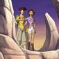 Dinosaur Island/Dinosaur Island