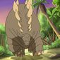Dinosaur Island/Dinosaur Island