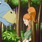 Dinosaur Island/Dinosaur Island