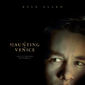 Poster 11 A Haunting in Venice