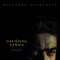 Poster 8 A Haunting in Venice