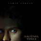 Poster 4 A Haunting in Venice