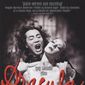 Poster 2 Dracula: Pages from a Virgin's Diary
