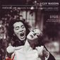 Poster 1 Dracula: Pages from a Virgin's Diary