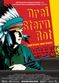 Film Drei Stern Rot