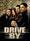 Film Drive by