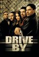 Film - Drive by