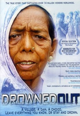 Drowned Out poster