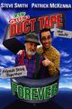 Film - Duct Tape Forever