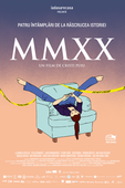 MMXX