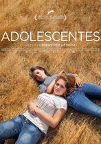 Adolescentes