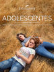Film - Adolescentes