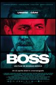 Boss