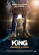 Film - King