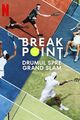Film - Break Point