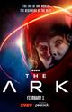 Film - The Ark