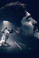 Film - What Killed Maradona?