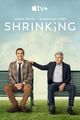 Film - Shrinking
