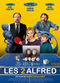 Film Les 2 Alfred