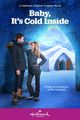 Film - Baby, It's Cold Inside