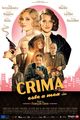Film - Mon crime
