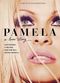 Film Pamela, a Love Story