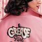 Poster 4 Grease: Rise of the Pink Ladies