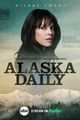 Film - Alaska Daily