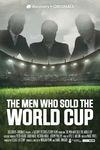 Bărbații care au vândut Cupa Mondială 