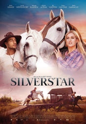 Poster Silverstar