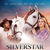 Silverstar