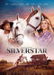 Film Silverstar
