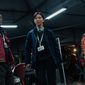 Feng bao/Muntele înnorat