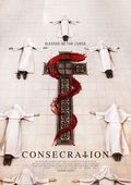 Consecration