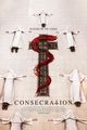 Film - Consecration