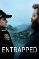 Film - Entrapped