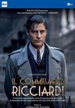 Comisarul Ricciardi