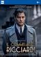 Film Il Commissario Ricciardi