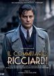 Film - Il Commissario Ricciardi