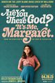 Film - Are You There God? It's Me, Margaret