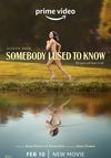 Somebody I Used to Know