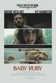 Film - Baby Ruby