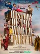 Film - History of the World: Part II