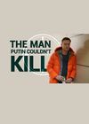 Navalnîi: omul pe care Putin nu a reuşit să-l ucidă  