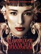 Film - El embrujo de Shanghai