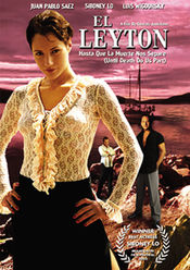 Poster El leyton