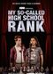 Film My So-Called High School Rank