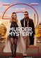 Film Murder Mystery 2