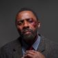 Foto 7 Idris Elba în Luther